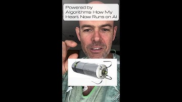 Medtronic Micra AV2 pacemaker Behind the scenes