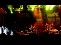 Brainstorm - Falling spiral down - Masters of rock 2011- FULL HD