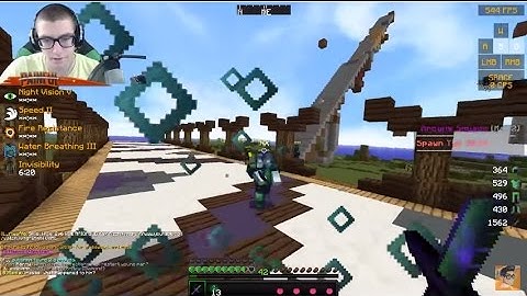 Arcane Squads Map 2 - Killing PainfulPvP & Outnumbered Koth Fight!