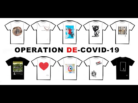 sids-launches-operation-de-covid-19-to-support-migrant-workers---buy-a-tee,-support-our-fmws!