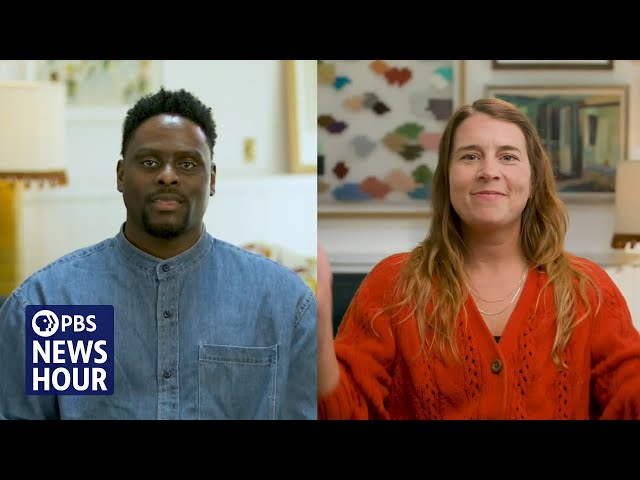 A Brief But Spectacular take on preventing homelessness