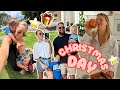 What an aussie christmas is really like  spend the holiday with us