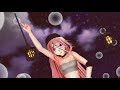 【MMD】 IA - Higher 【IA - イア】