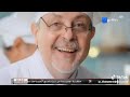 استمرارية اعلانات تجاريه قناة Mbc Masr 2gethar Cinema عيد سعيد 121 2026 