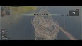 October 3, 2025 Casual Resurgence win 1   RANDOM, Adrian, Matt & Anvan