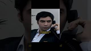 Polat Turgut Kuyucu Tehtit Ediyor ! #shorts #short #keşfet #trending #polatalemdar #kurtlarvadisi Resimi