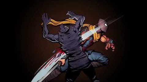 Shadow Blade Reload Download!!