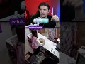 Что думаете про бан клиентов в ПВЗ? / rinat_lin - твич и тг #shorts