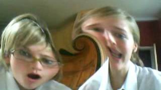 capture 20090904