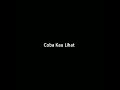 Karakter Yang Cintanya Tertolak😷🙂 /, Lagu Hargai Diriku✨💫 #shorts #fypシ