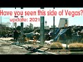 Las Vegas Homeless | Tourists don't see this 👀