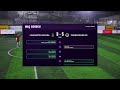 ELİTLİG 14.SEZON/FREELİG/ TEKNİSYENLER FK-LOKOMOTİF ANGARA