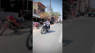 Badmash || Arun Amrit & Sweta Chauhan // Kuldeep Amrit // New Haryana Song ( ∆% 100 ) #viral #shorts