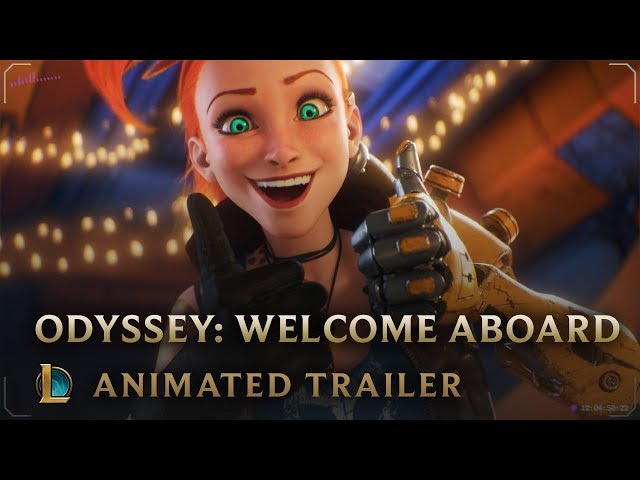 Ascaryan Odyssey on X: Prime Gaming - Um novo fragmento de skin