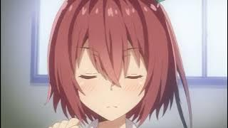 What Up Fam, Woah Yikes | Hensuki Dub