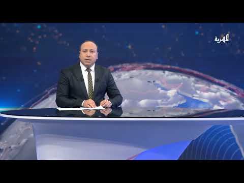 تهديد الحوثيين للملاحة البحرية وتراجع بريطاني في الشرق الأوسط