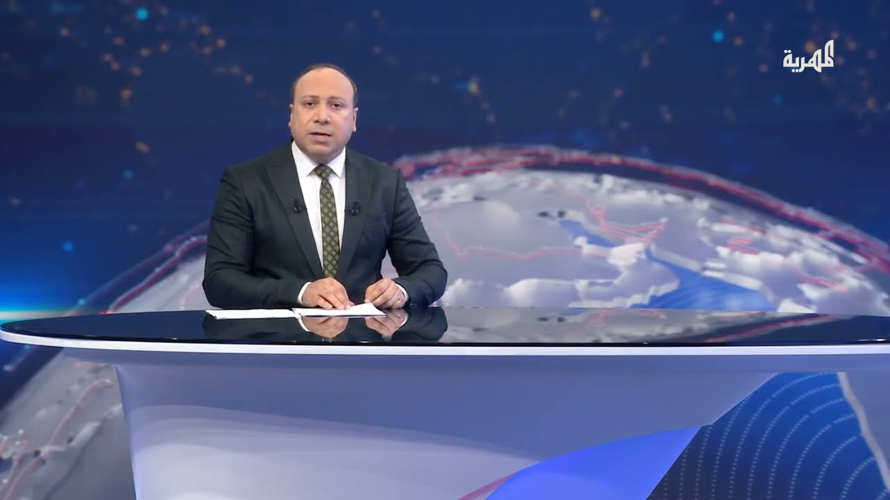 تهديد الحوثيين للملاحة البحرية وتراجع بريطاني في الشرق الأوسط