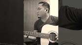 What Might Have Been Lou Pardini Youtube What Might Have Been Lou Pardini Youtube