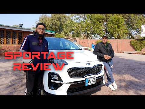kia-sportage-2020-awd-owner's-review-:-specs-&-features-|-pakistan