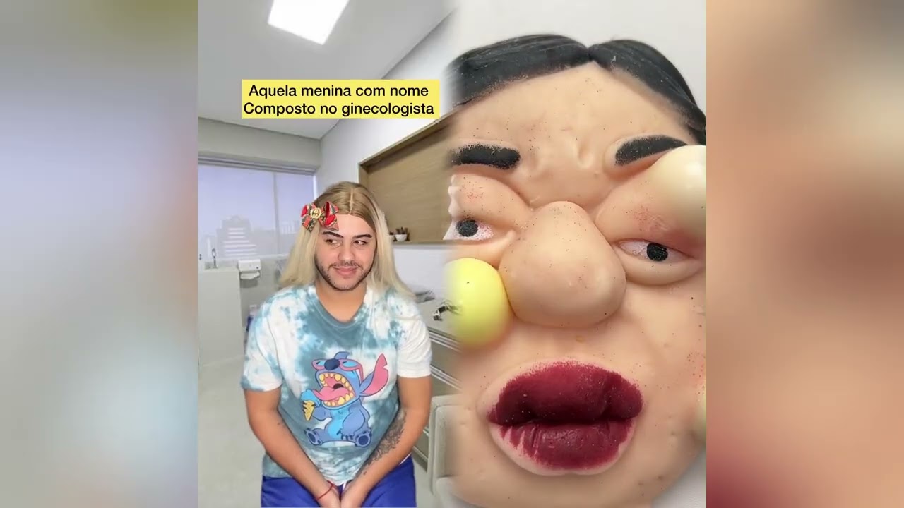 🤣👌👌👌2026 pov Must-Watch Crazy Clips Compilation #humor #fypシ #pov #fyp #foryou 😍😜