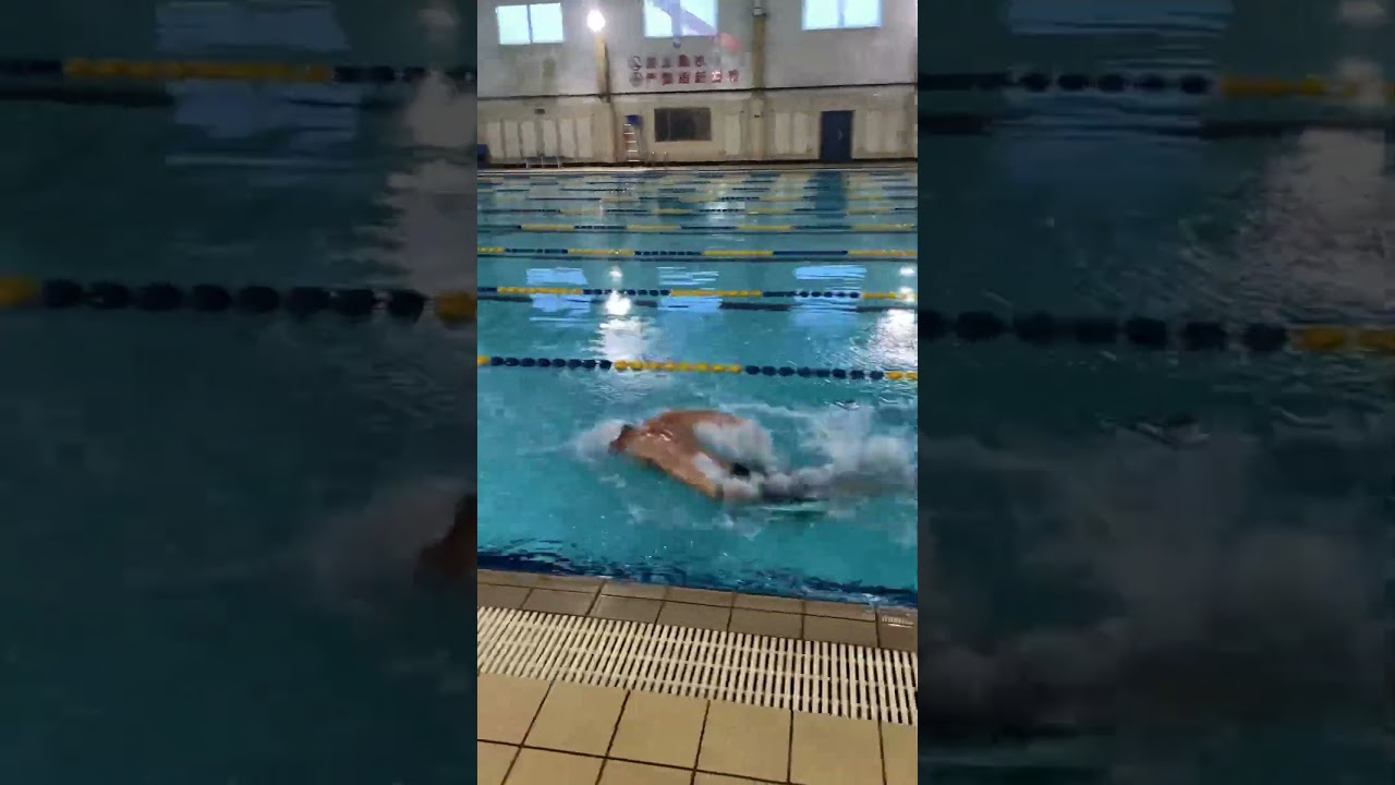 喝不醉,游不累,喝酒喝到最后一桌,游泳游到最后一个游泳 运动 冬泳