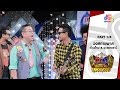 กิ๊กดู๋ : ประชันเงาเสียง สกายพาส [19 เม.ย. 59] (1/4) Full HD