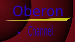 The Oberon channel Part 27 - "Starting all over again" screenshot 5