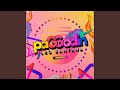 Miniature de la vidéo de la chanson Cola Comigo E Desce Gelo (Ao Vivo)