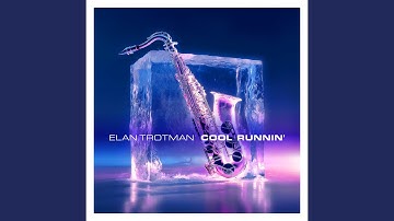 Cool Runnin'