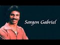 Sargon gabriel best