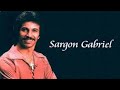 Sargon Gabriel Best 