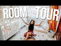 ESTILO NÓRDICO y MONTESSORI para NIÑOS | ROOMTOUR de Gala y Bruno | JustCoco