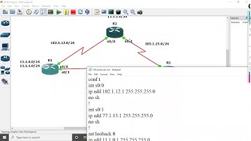 CCNA 200-301 Day 9 in Nepali