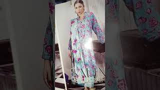 J. 2025 new collection available in discounted price 0333-1367958