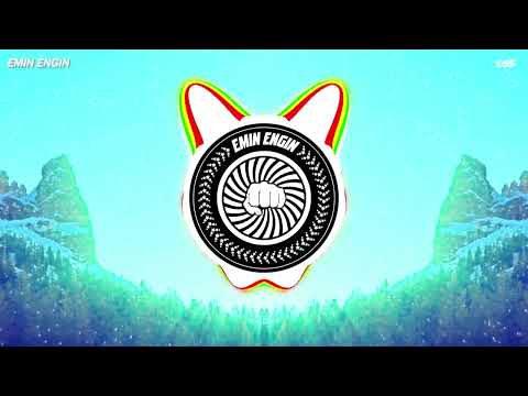 Skrillex, Hamdi, TAICHU & OFFAIAH - Push (CHXY Remix)