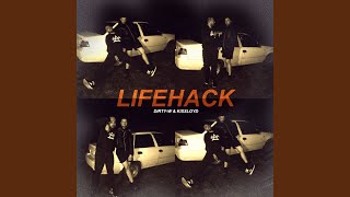 Download Lagu Lifehack