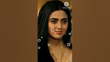 Bani Sharma vs Pratha||🤩🤩🤩||Surbhi Chandna vs Tejaswi Prakash||😍😍😍||Naagin5 vs 6|| #shotrs