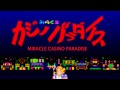 Sonic Advance - Casino Paradise Zone - YouTube