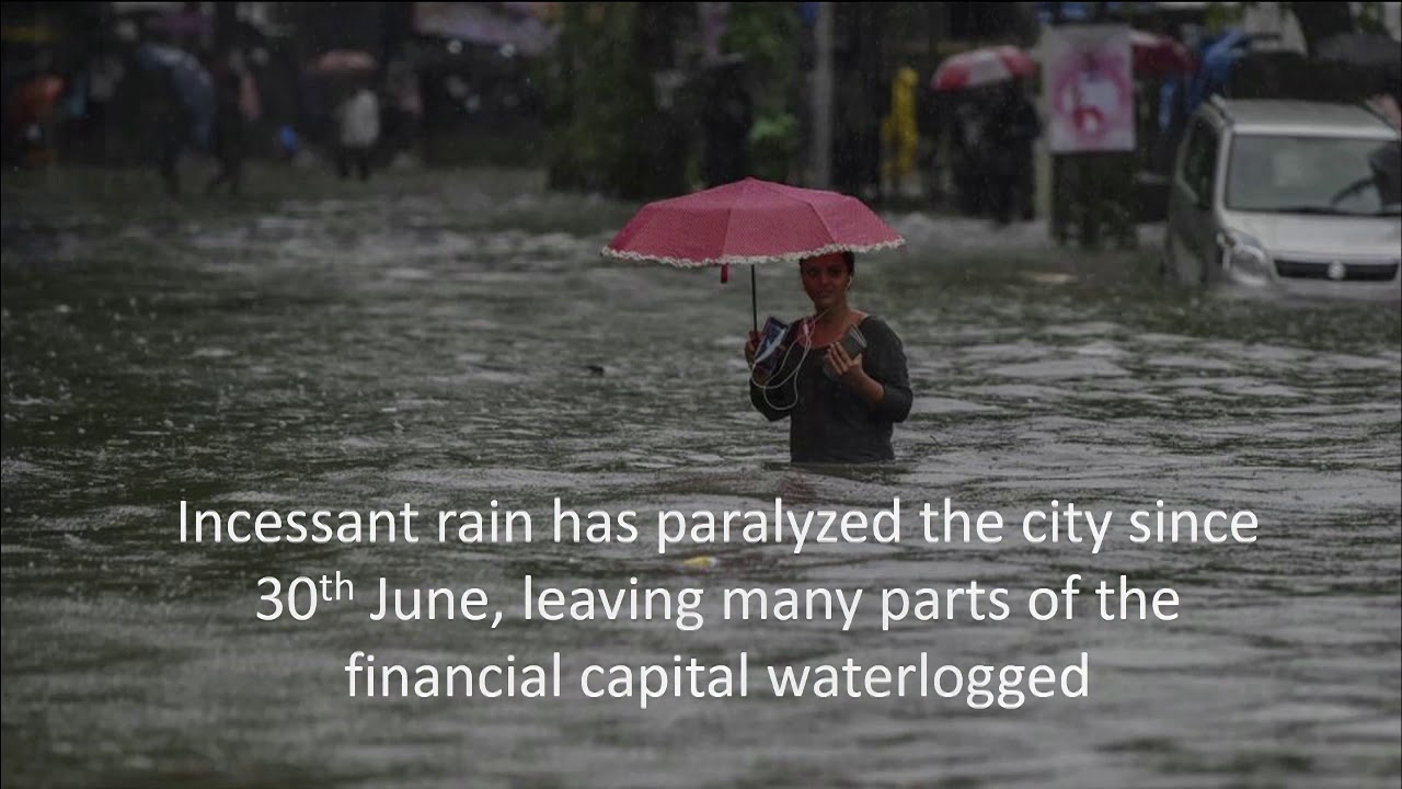 Dilapidated building at bhendibazar.