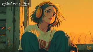 Sad Love Songs for Broken Hearts ~ Deep Melancholy & Lonely Soul Music