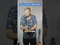 Her name was Vichchi and she SUCHED #standupcomedy #keywest #conch #conchrepublic #jokes #comedy #ha