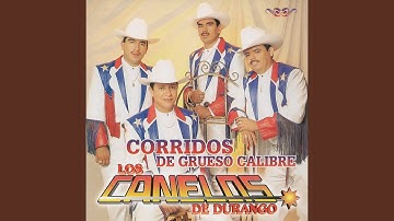 Orden de Aprehensión