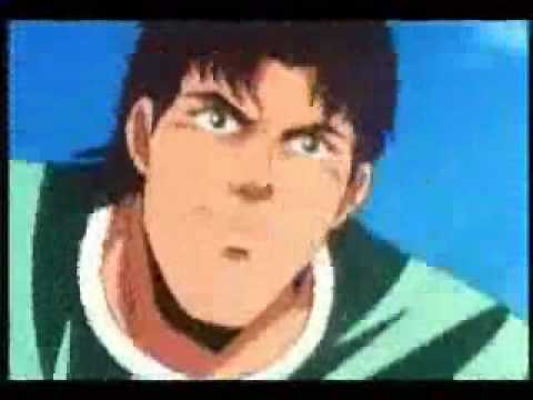 الكابتن ثابت الحلقة 38 1