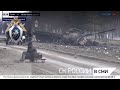 "Вести. Дежурная часть" канал Россия 24 - Военные преступления