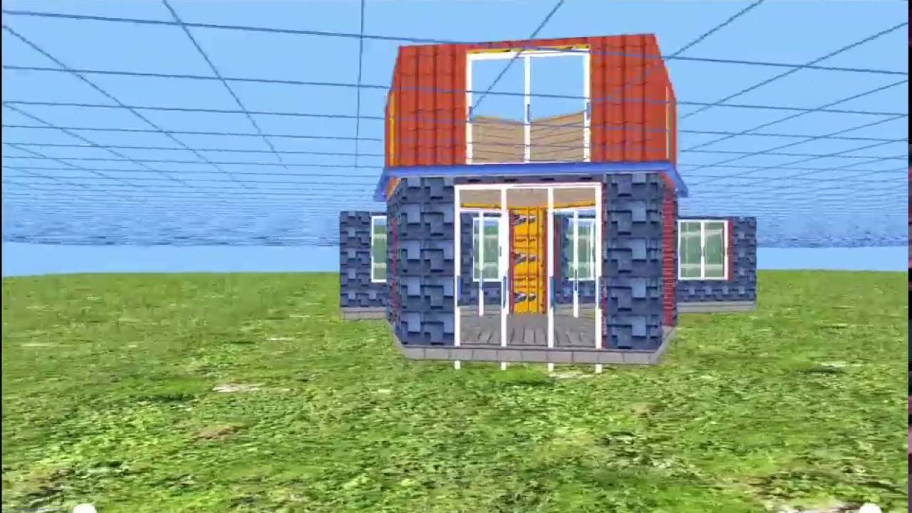 home repair 3d v35 home design construction renovation estimate tool