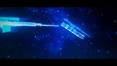 Gaming Debraj    gun intro template sniper 3 od2PuHhSpIY 360p