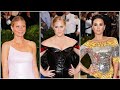 Met Gala 2019: 6 Stars Who Had a Bad Time at the Ball