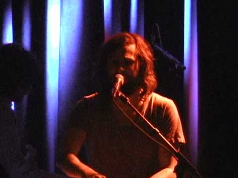 vanaprasta healthy geometry vanaprasta healthy geometry