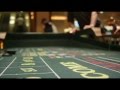 Bingo Win at Gold Coast Casino - YouTube