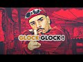 MC MADAN GLOCK GLOCK mp3